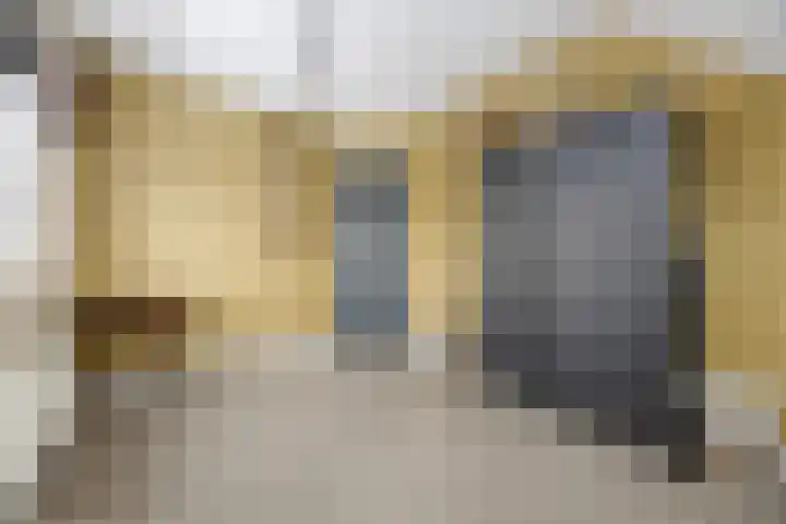 Jan van Galenlaan 10 Voorthuizen thumbnail 27