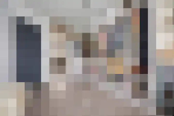 Jan van Galenlaan 10 Voorthuizen thumbnail 30