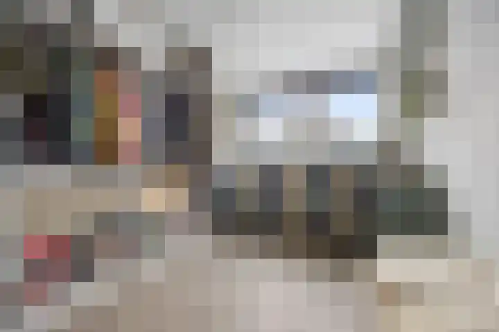 Jan van Galenlaan 10 Voorthuizen thumbnail 31