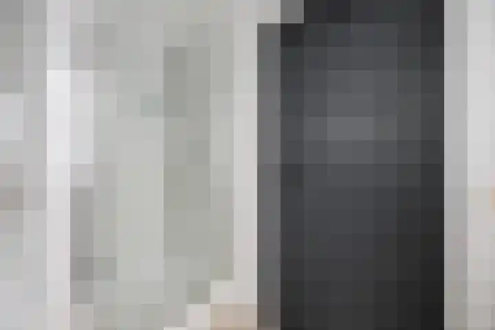 Jan van Galenlaan 10 Voorthuizen thumbnail 32