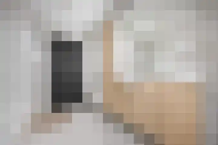 Jan van Galenlaan 10 Voorthuizen thumbnail 33