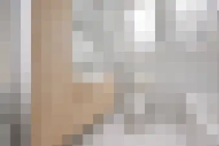 Jan van Galenlaan 10 Voorthuizen thumbnail 34