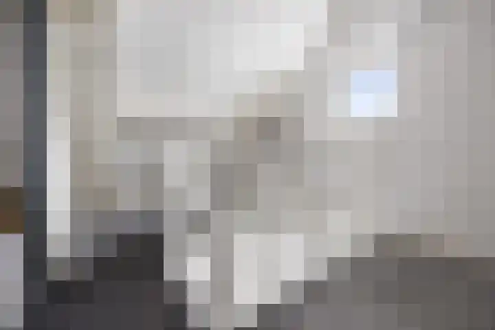 Jan van Galenlaan 10 Voorthuizen thumbnail 36