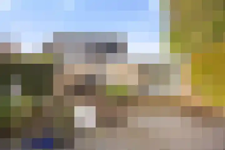 Jan van Galenlaan 10 Voorthuizen thumbnail 40