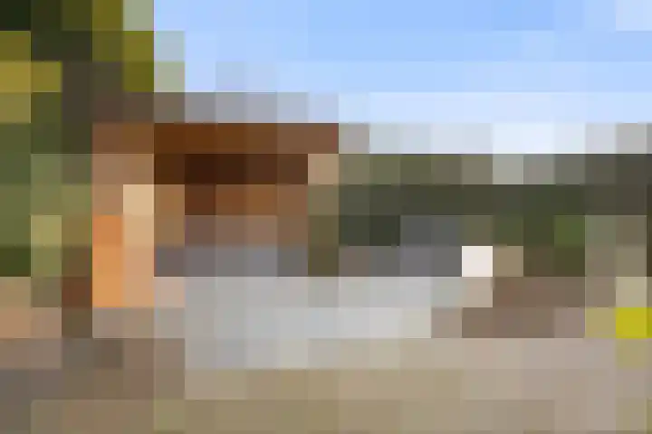 Jan van Galenlaan 10 Voorthuizen thumbnail 43