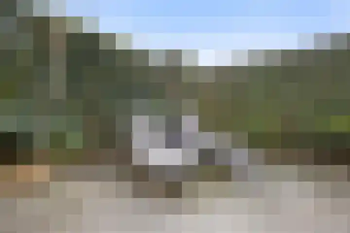 Jan van Galenlaan 10 Voorthuizen thumbnail 44