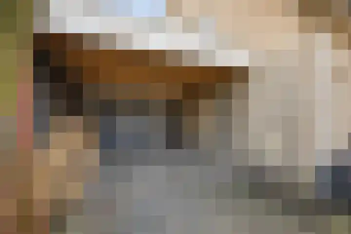 Jan van Galenlaan 10 Voorthuizen thumbnail 5