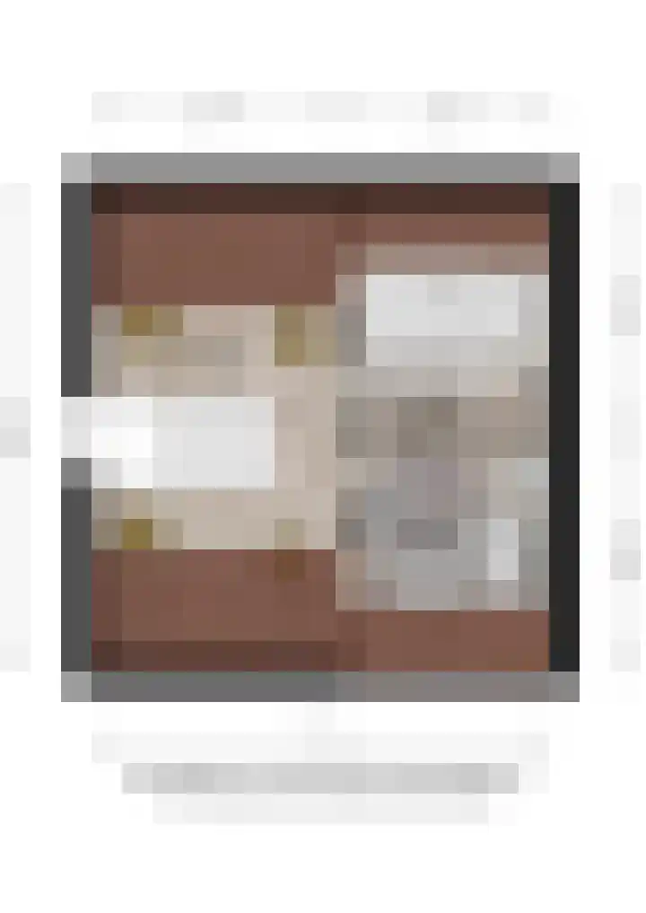 Jan van Galenlaan 10 Voorthuizen thumbnail 53