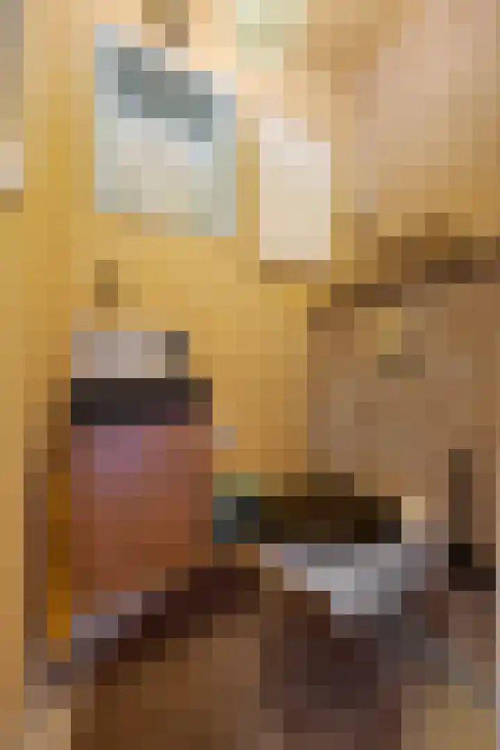 Jan van Galenlaan 10 Voorthuizen thumbnail 7
