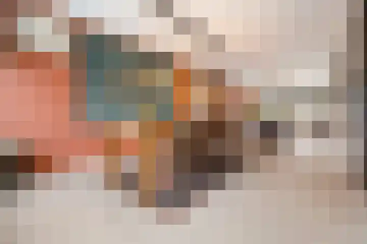 Jan van Galenlaan 10 Voorthuizen thumbnail 8