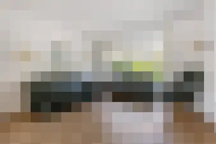 Jan van Galenlaan 13 Voorthuizen thumbnail 10