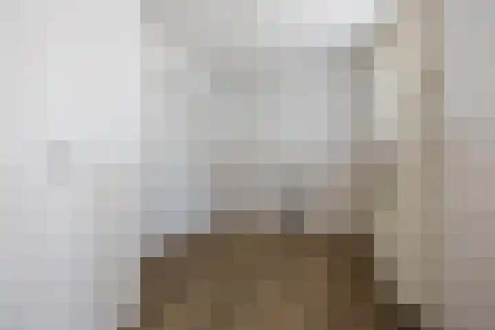Jan van Galenlaan 13 Voorthuizen thumbnail 18