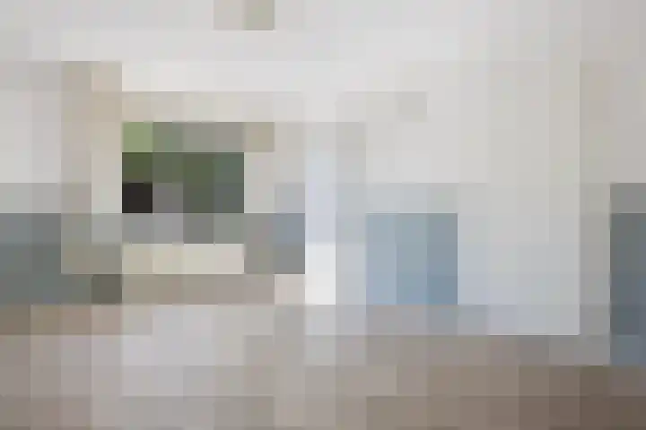 Jan van Galenlaan 13 Voorthuizen thumbnail 20