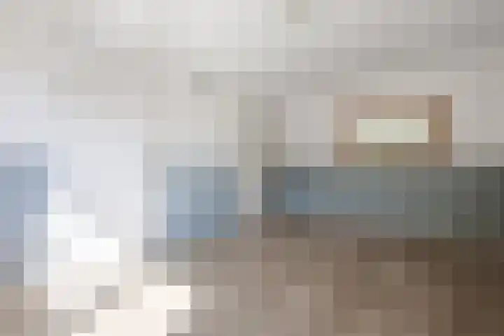 Jan van Galenlaan 13 Voorthuizen thumbnail 21
