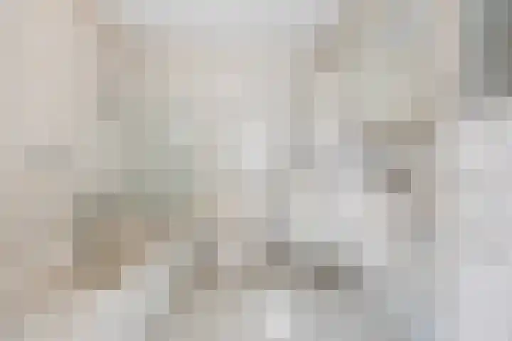 Jan van Galenlaan 13 Voorthuizen thumbnail 22