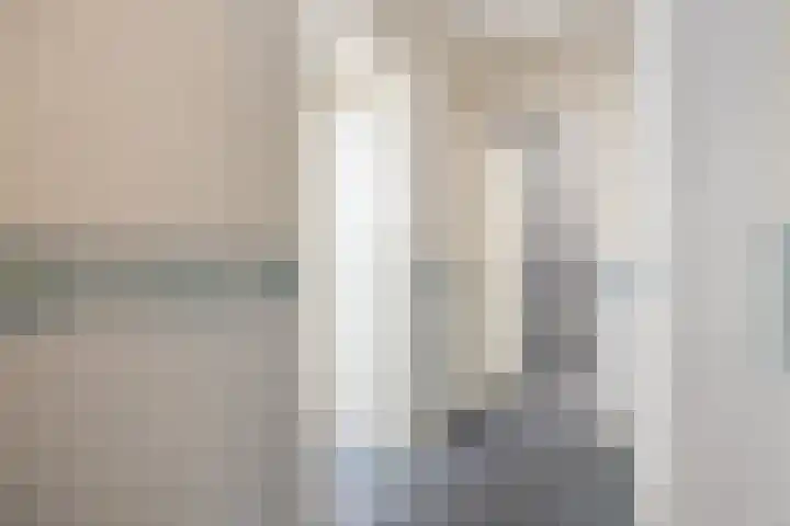 Jan van Galenlaan 13 Voorthuizen thumbnail 26