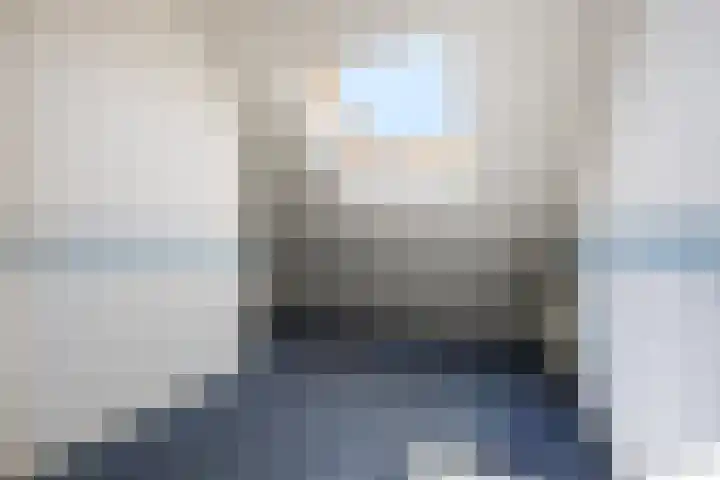 Jan van Galenlaan 13 Voorthuizen thumbnail 27