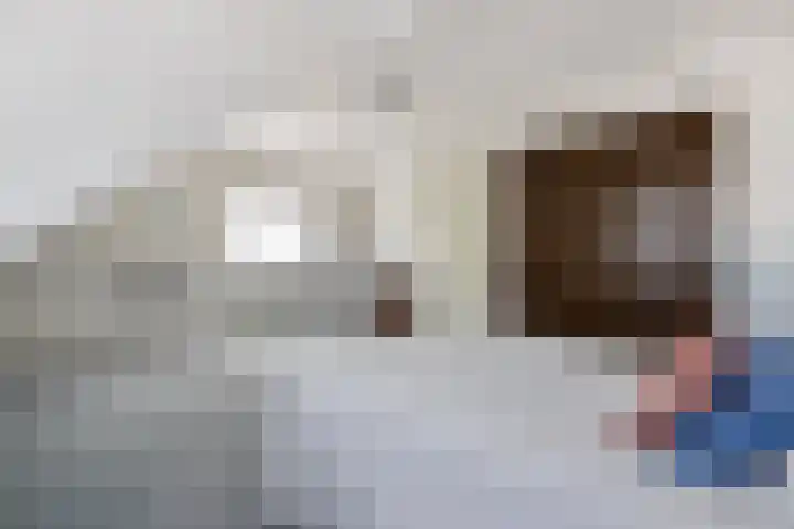 Jan van Galenlaan 13 Voorthuizen thumbnail 28
