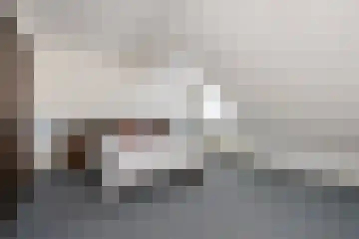 Jan van Galenlaan 13 Voorthuizen thumbnail 29