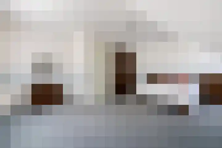 Jan van Galenlaan 13 Voorthuizen thumbnail 30