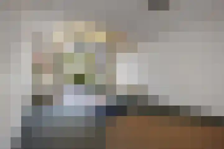 Jan van Galenlaan 13 Voorthuizen thumbnail 32
