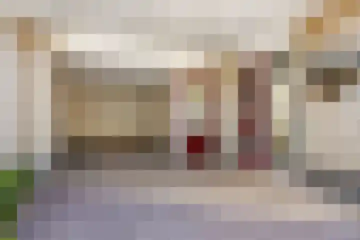Jan van Galenlaan 13 Voorthuizen thumbnail 33