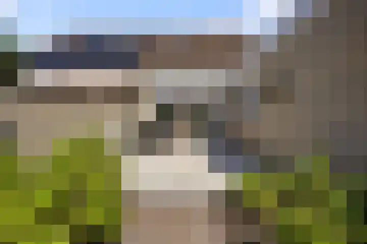 Jan van Galenlaan 13 Voorthuizen thumbnail 34