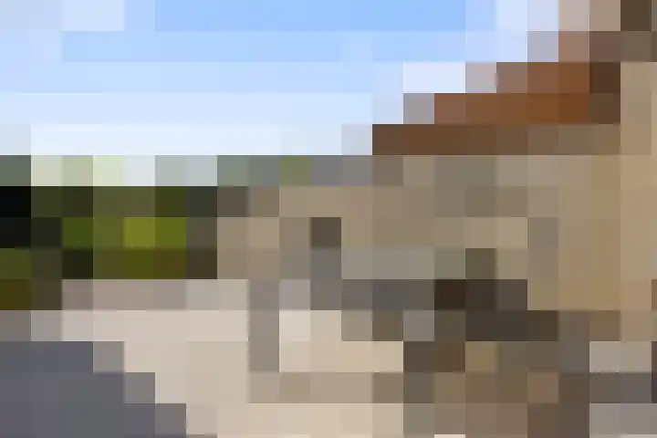 Jan van Galenlaan 13 Voorthuizen thumbnail 36