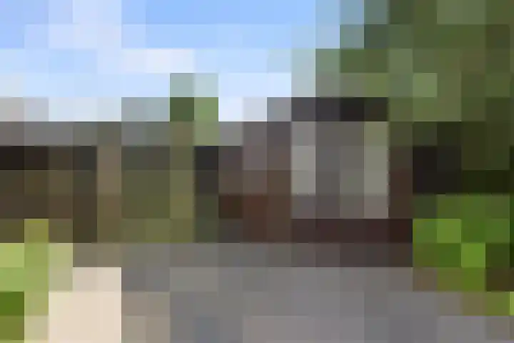 Jan van Galenlaan 13 Voorthuizen thumbnail 37