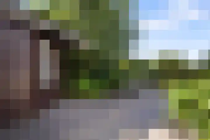Jan van Galenlaan 13 Voorthuizen thumbnail 38