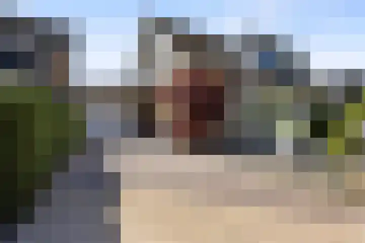 Jan van Galenlaan 13 Voorthuizen thumbnail 39