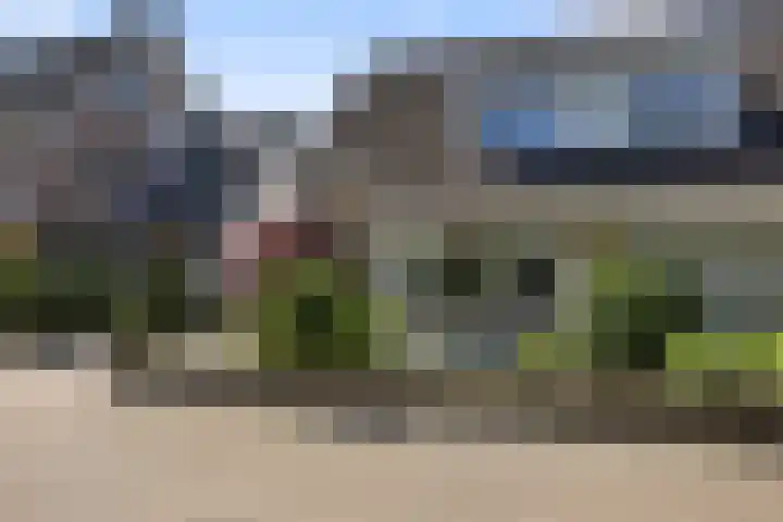 Jan van Galenlaan 13 Voorthuizen thumbnail 40
