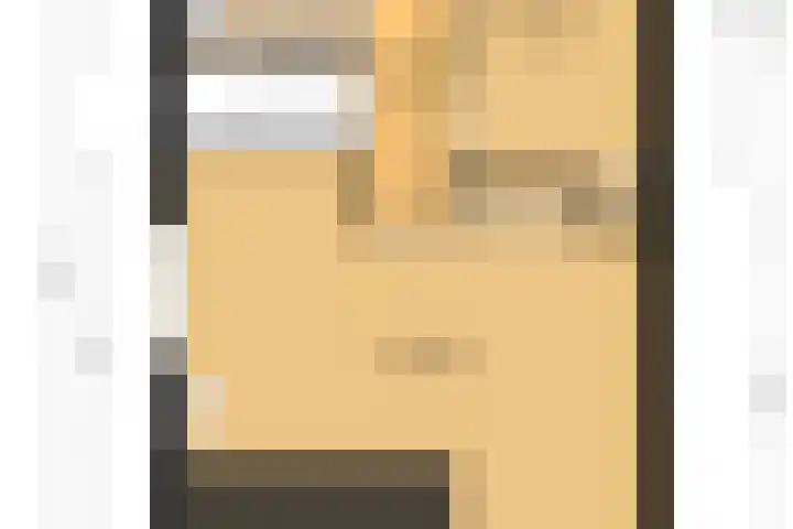 Jan van Galenlaan 13 Voorthuizen thumbnail 43