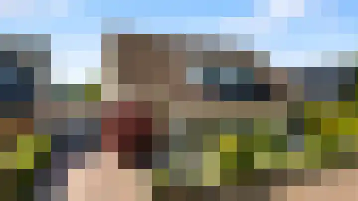 Jan van Galenlaan 13 Voorthuizen thumbnail 46