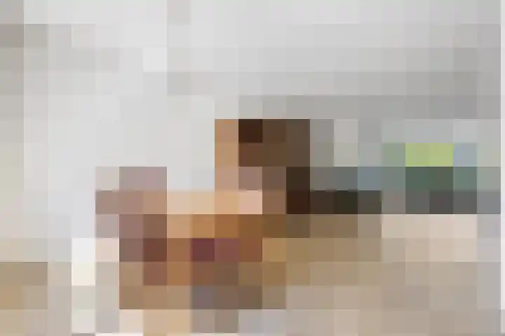 Jan van Galenlaan 13 Voorthuizen thumbnail 5