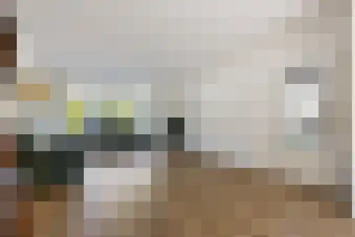 Jan van Galenlaan 13 Voorthuizen thumbnail 9