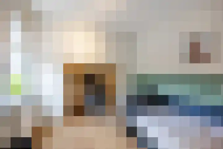 Jan van Galenlaan 13 Zuidhorn thumbnail 19