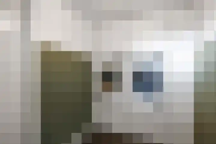 Jan van Galenlaan 13 Zuidhorn thumbnail 21