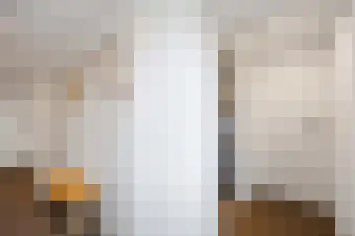 Jan van Galenlaan 13 Zuidhorn thumbnail 33