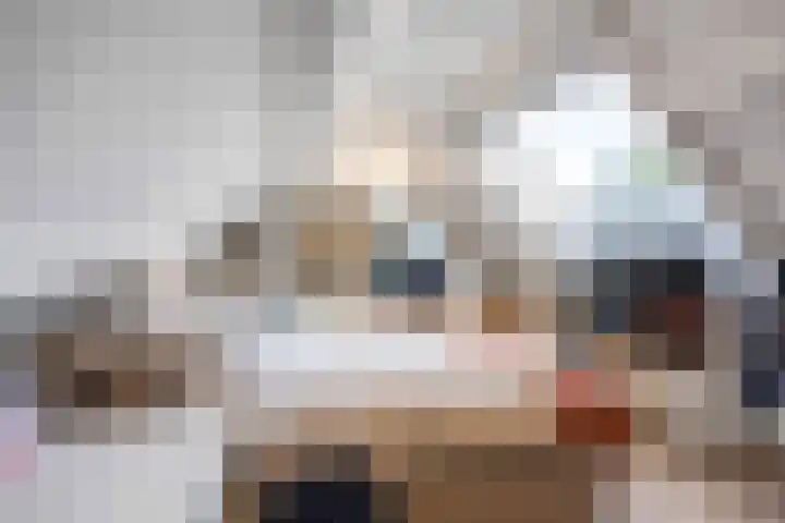 Jan van Galenlaan 13 Zuidhorn thumbnail 35