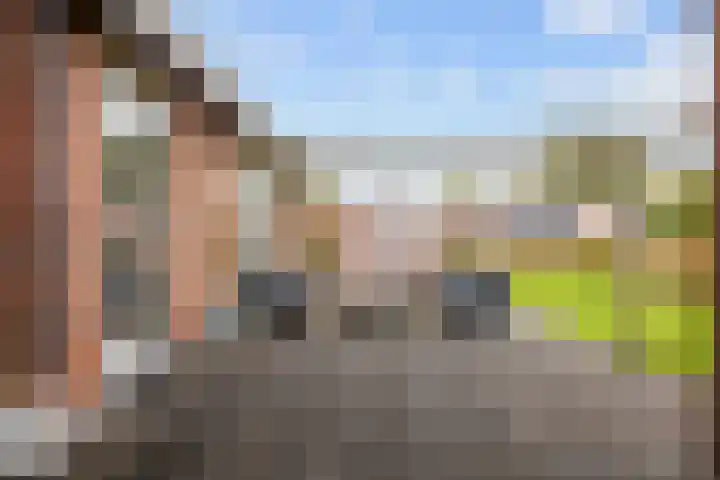 Jan van Galenlaan 13 Zuidhorn thumbnail 37