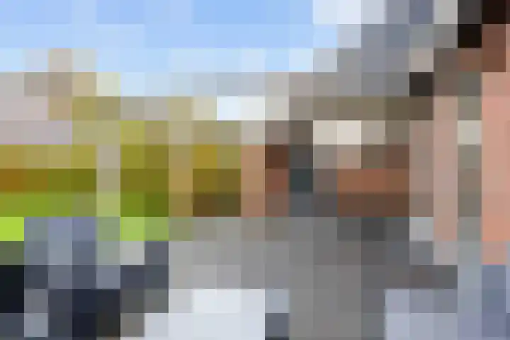 Jan van Galenlaan 13 Zuidhorn thumbnail 38