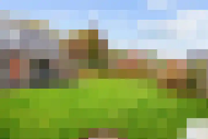 Jan van Galenlaan 13 Zuidhorn thumbnail 40