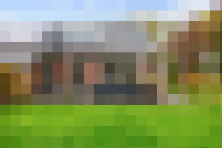 Jan van Galenlaan 13 Zuidhorn thumbnail 41
