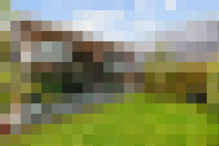Jan van Galenlaan 13 Zuidhorn thumbnail 46