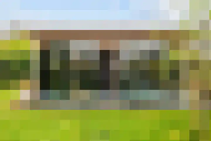 Jan van Galenlaan 13 Zuidhorn thumbnail 47