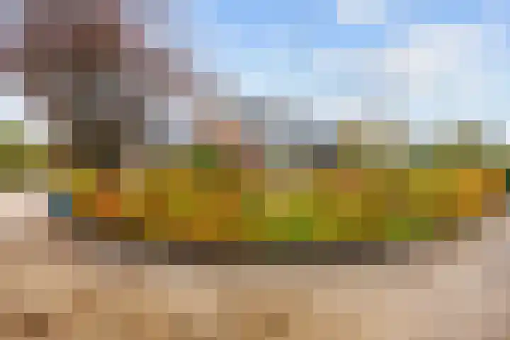 Jan van Galenlaan 13 Zuidhorn thumbnail 5