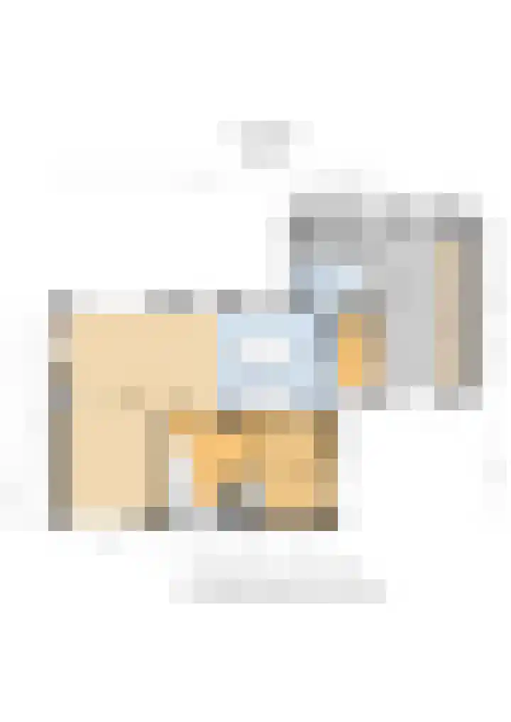 Jan van Galenlaan 13 Zuidhorn thumbnail 51