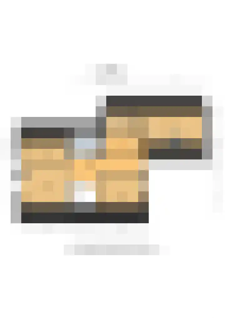 Jan van Galenlaan 13 Zuidhorn thumbnail 53