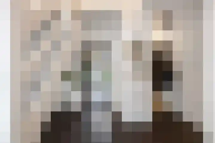 Jan van Galenlaan 13 Zuidhorn thumbnail 6